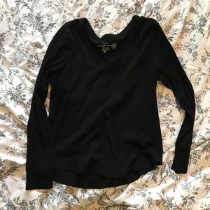 H&M thermal long sleeve